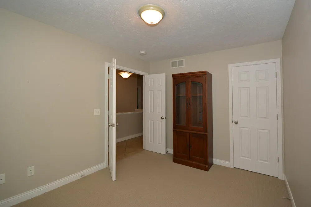 1475 Cape Coral Way Portage City, MI 49002