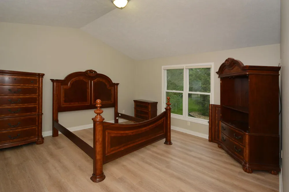 1475 Cape Coral Way Portage City, MI 49002
