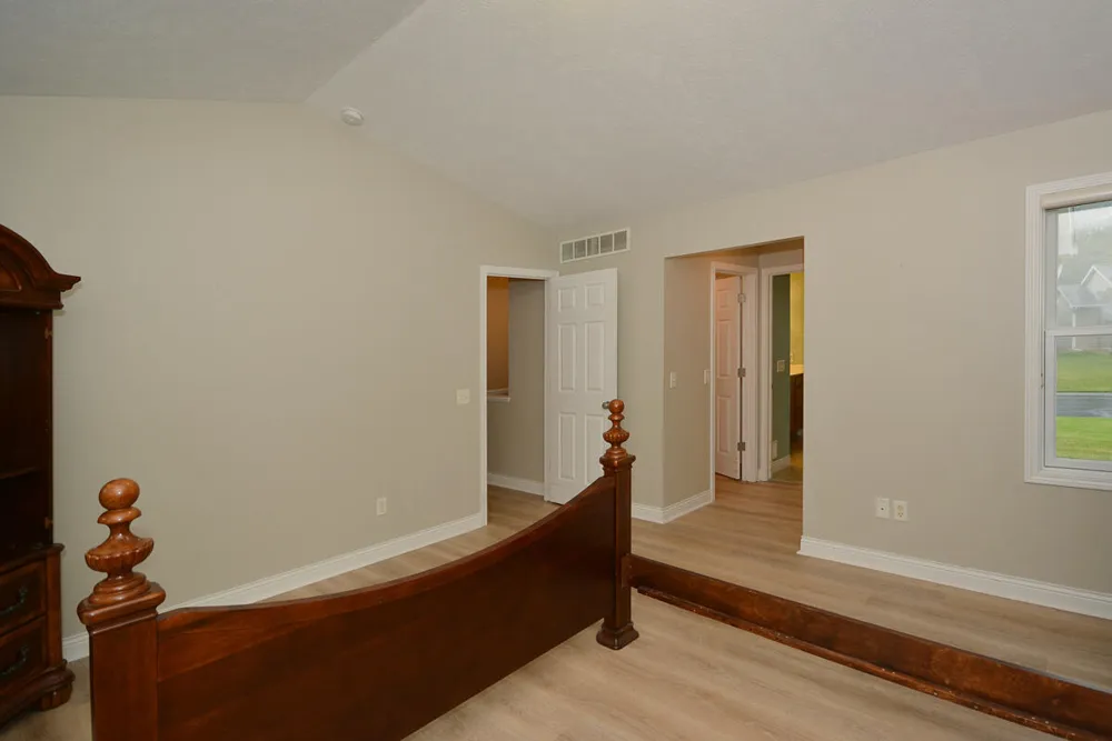 1475 Cape Coral Way Portage City, MI 49002