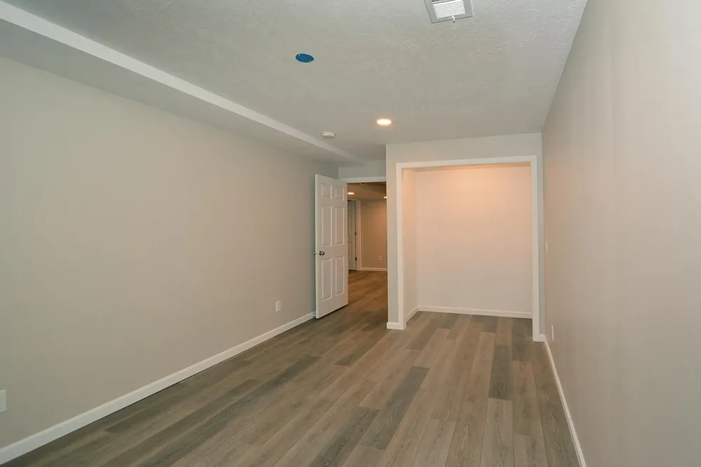 1475 Cape Coral Way Portage City, MI 49002