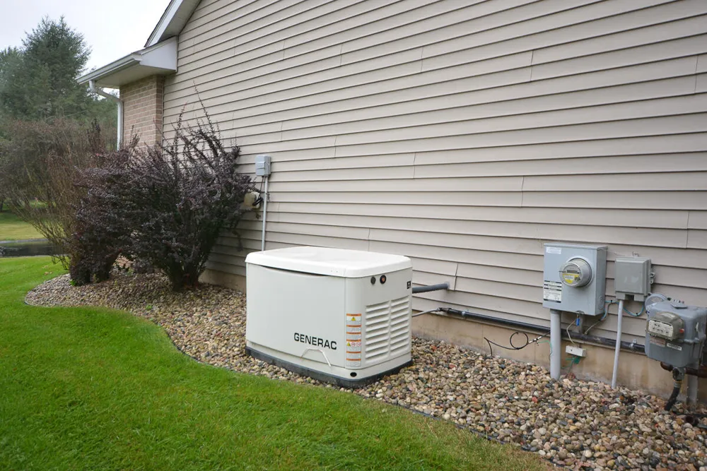 1475 Cape Coral Way Portage City, MI 49002