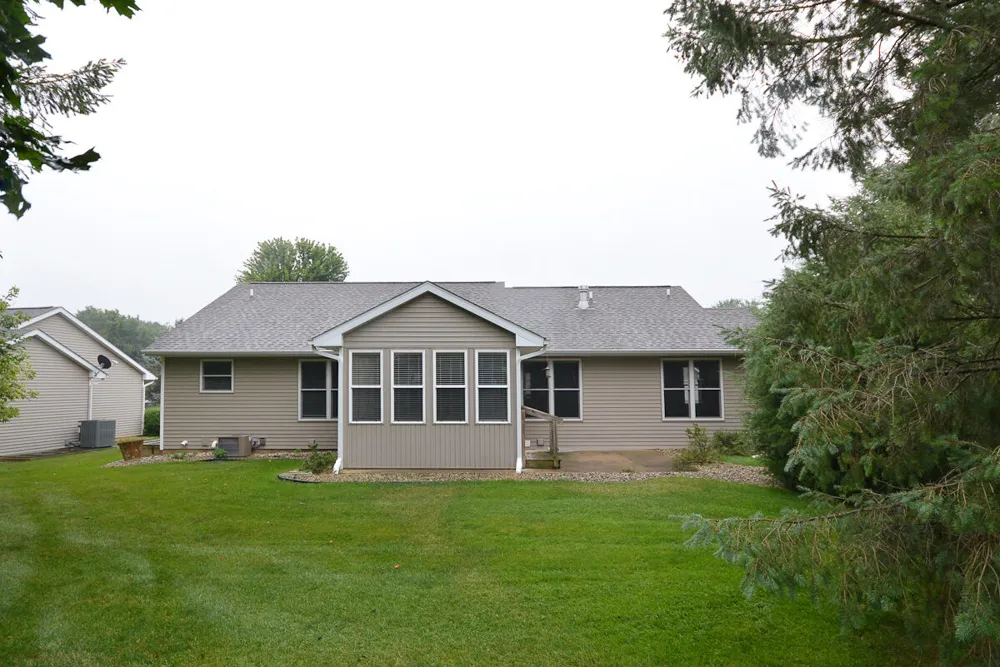 1475 Cape Coral Way Portage City, MI 49002