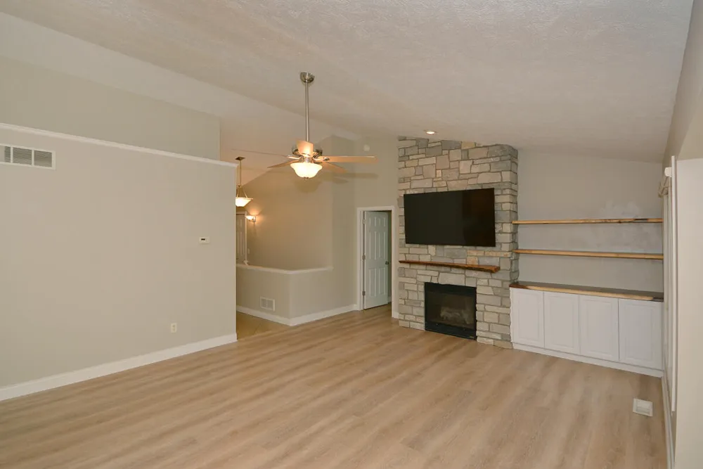 1475 Cape Coral Way Portage City, MI 49002