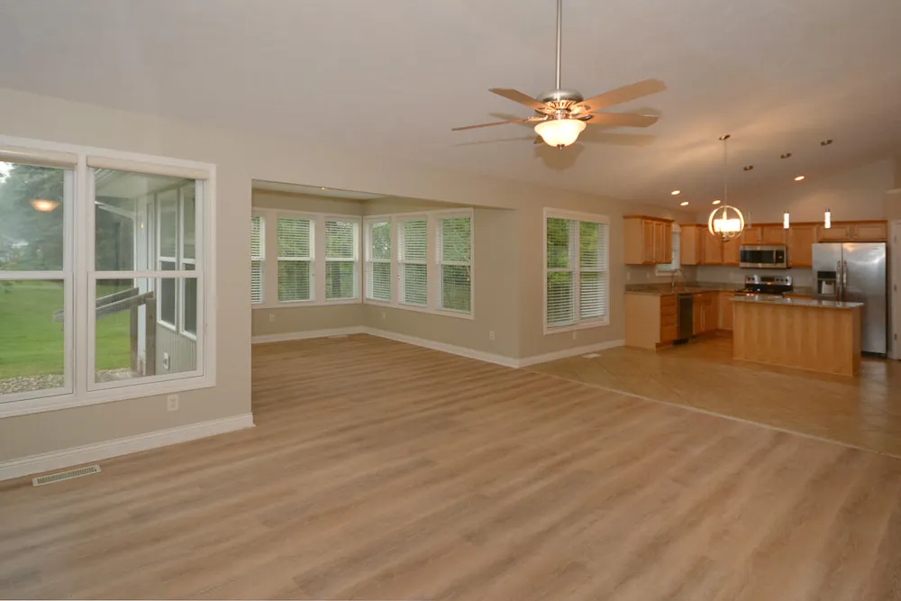 1475 Cape Coral Way Portage City, MI 49002