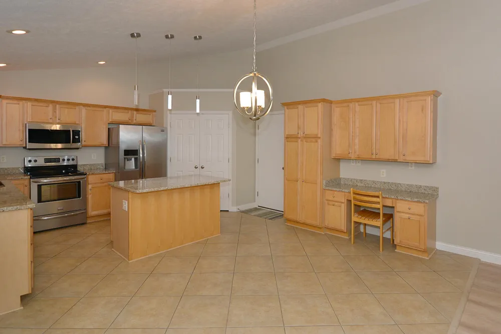 1475 Cape Coral Way Portage City, MI 49002