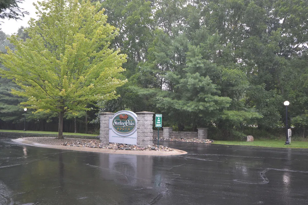 1475 Cape Coral Way Portage City, MI 49002