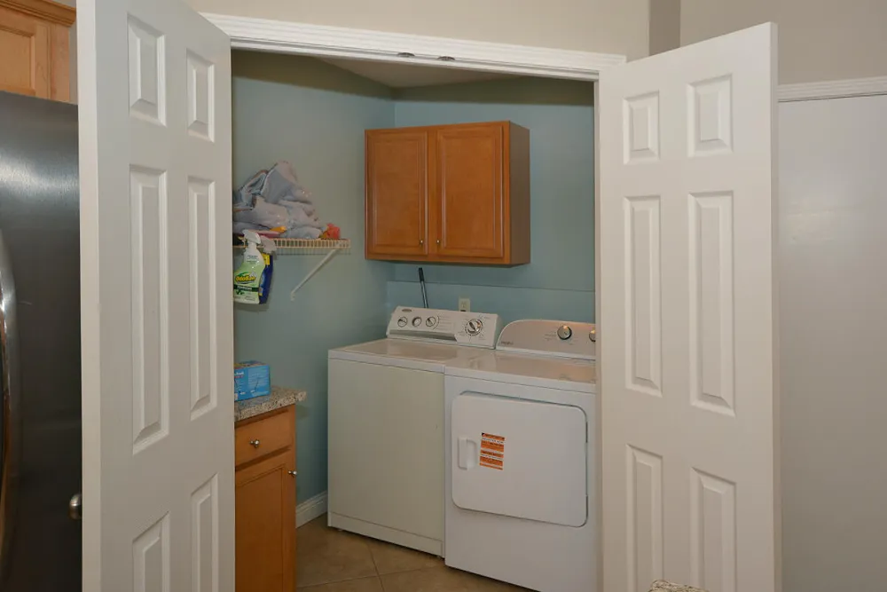 1475 Cape Coral Way Portage City, MI 49002