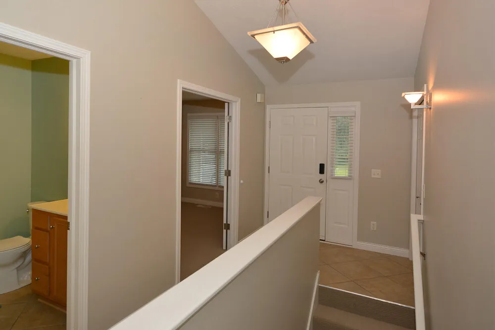 1475 Cape Coral Way Portage City, MI 49002