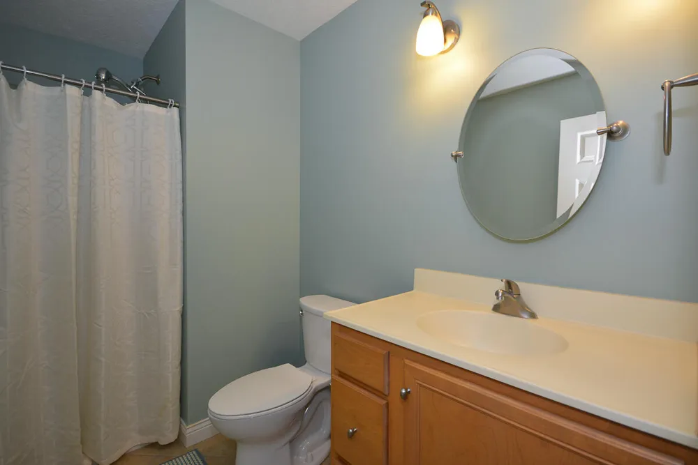 1475 Cape Coral Way Portage City, MI 49002