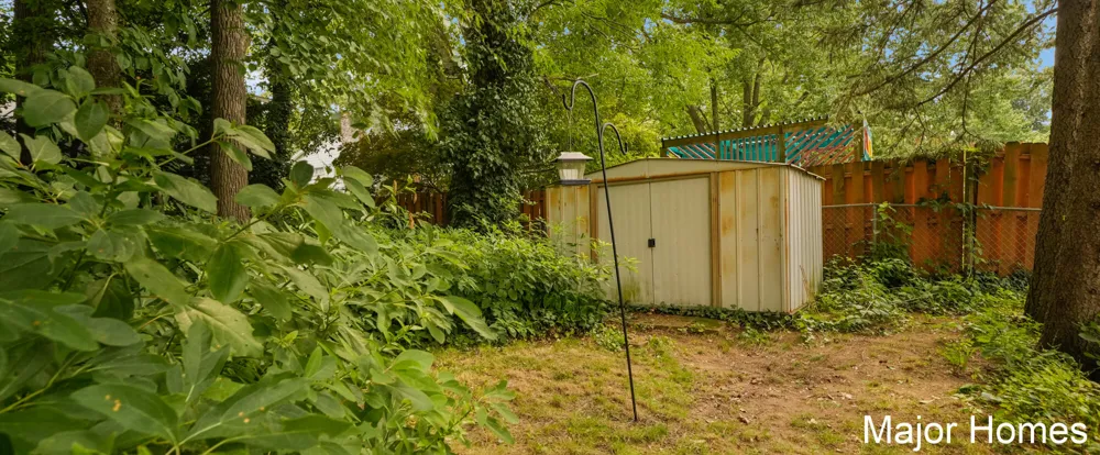 5738 Blaine Avenue SE Kentwood City, MI 49508