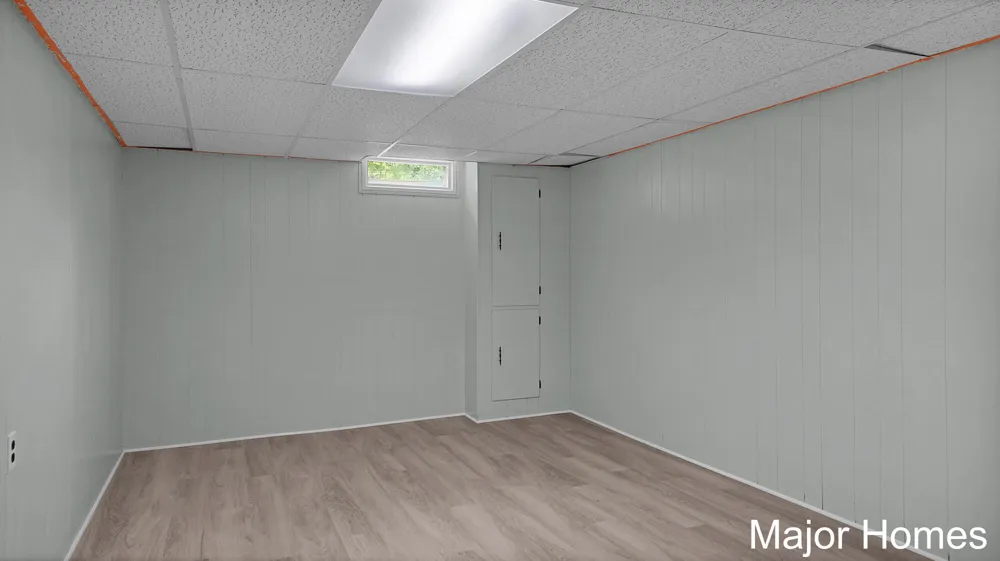 5738 Blaine Avenue SE Kentwood City, MI 49508