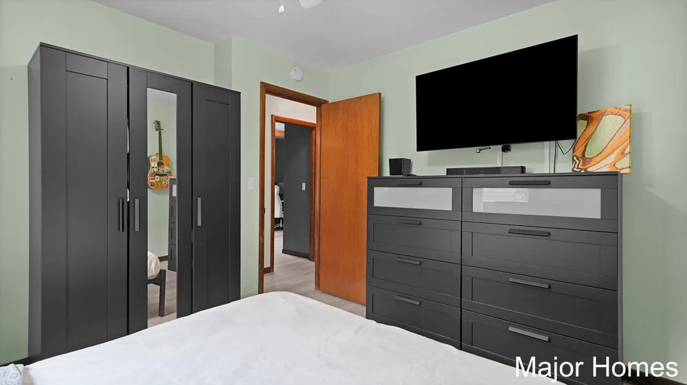 5738 Blaine Avenue SE Kentwood City, MI 49508