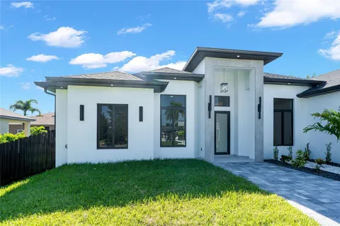 129 SW 34TH AVENUE