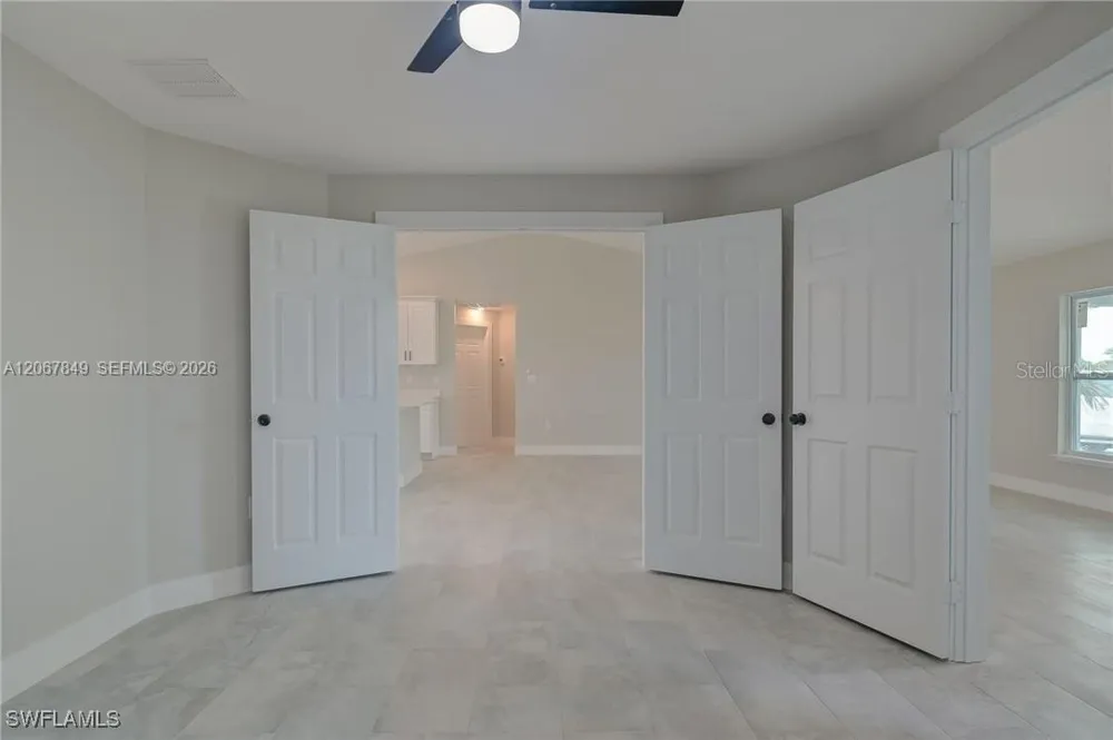 204 EL DORADO BLVD N Cape Coral, FL 33993