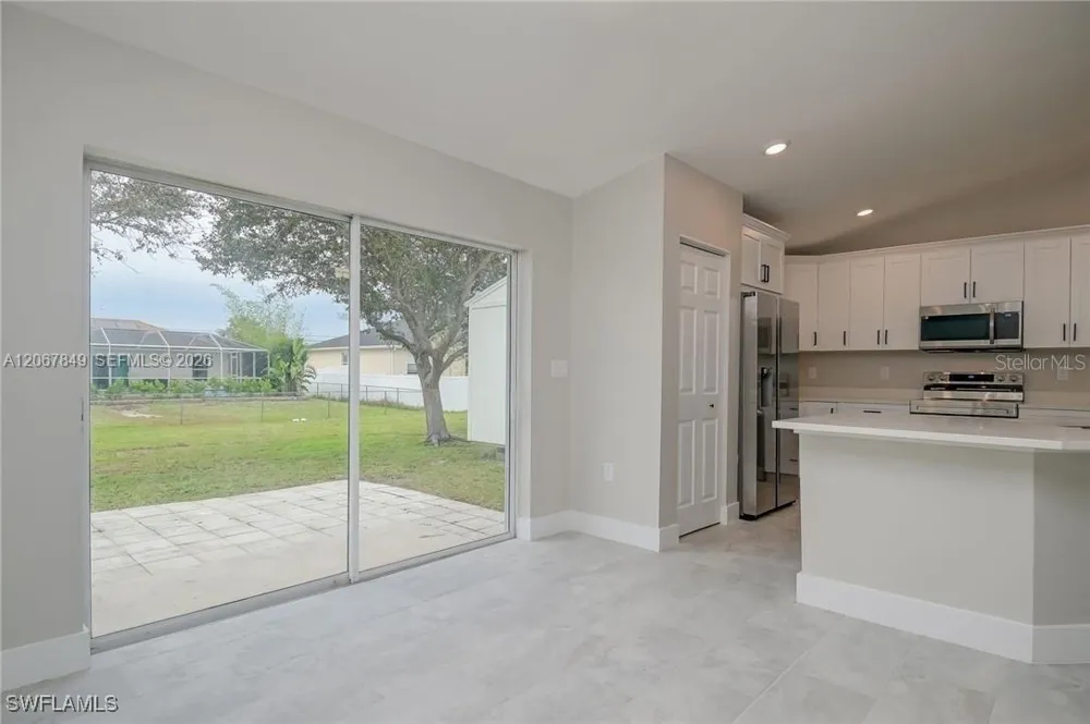 204 EL DORADO BLVD N Cape Coral, FL 33993