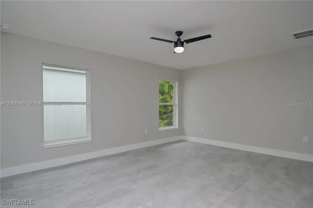 204 EL DORADO BLVD N Cape Coral, FL 33993