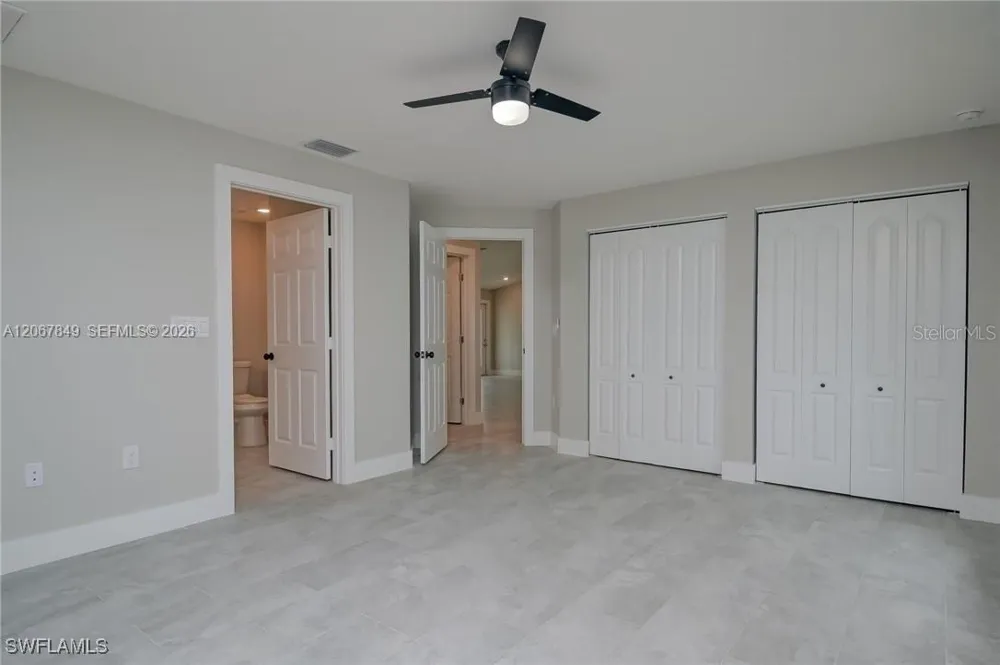 204 EL DORADO BLVD N Cape Coral, FL 33993