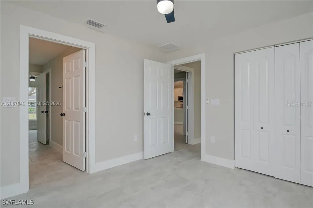 204 EL DORADO BLVD N Cape Coral, FL 33993