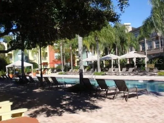 2402 W AZEELE STREET #426 Tampa, FL 33609