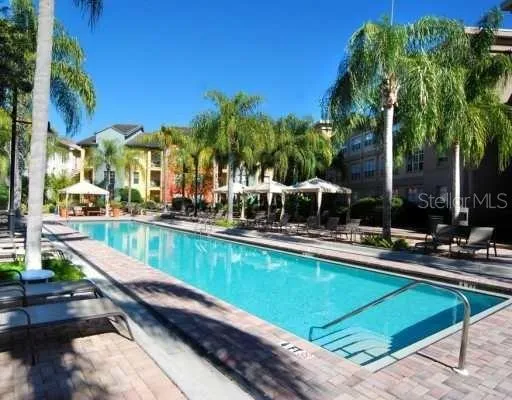 2402 W AZEELE STREET #426 Tampa, FL 33609
