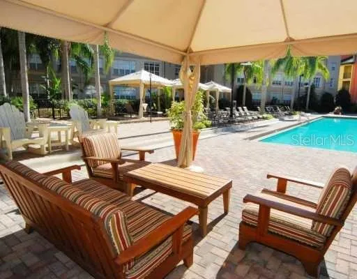 2402 W AZEELE STREET #426 Tampa, FL 33609