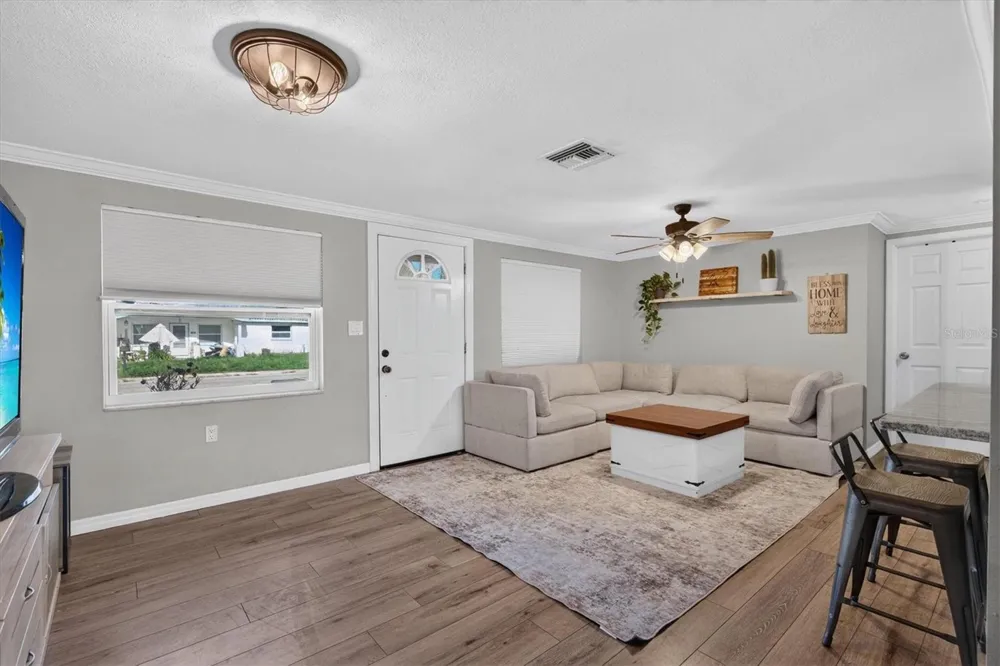 1440 NORMANDY BOULEVARD Holiday, FL 34691