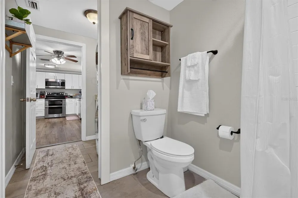 1440 NORMANDY BOULEVARD Holiday, FL 34691
