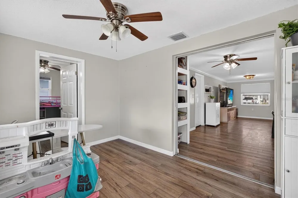 1440 NORMANDY BOULEVARD Holiday, FL 34691