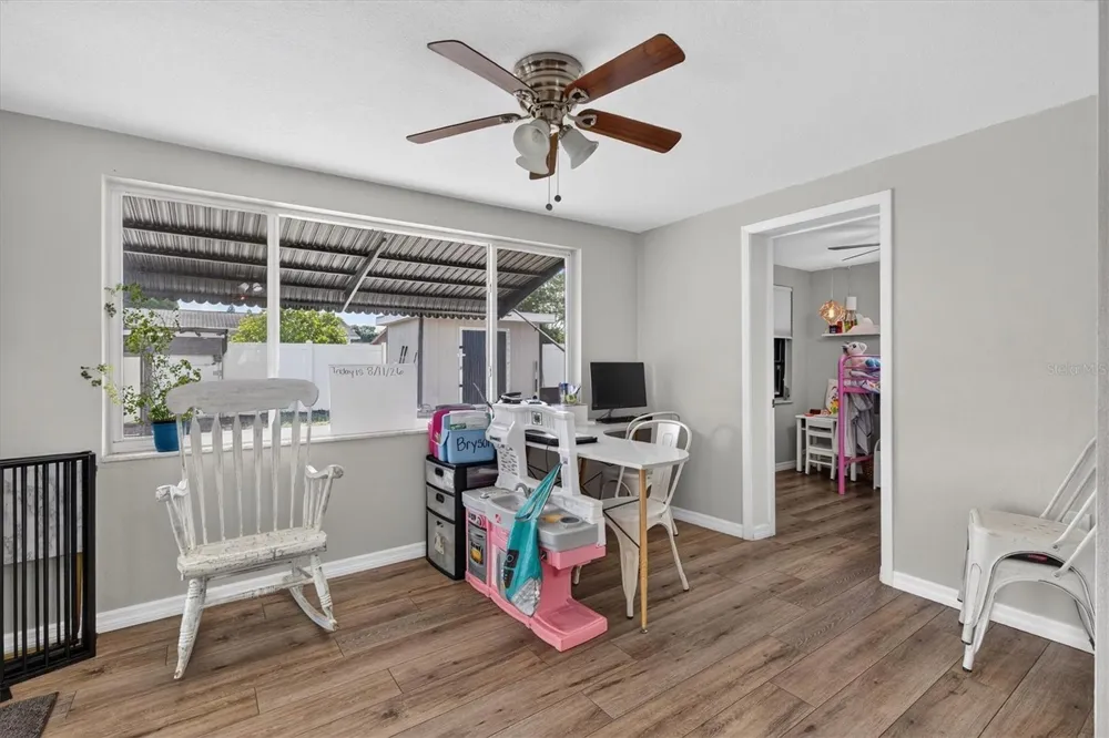 1440 NORMANDY BOULEVARD Holiday, FL 34691