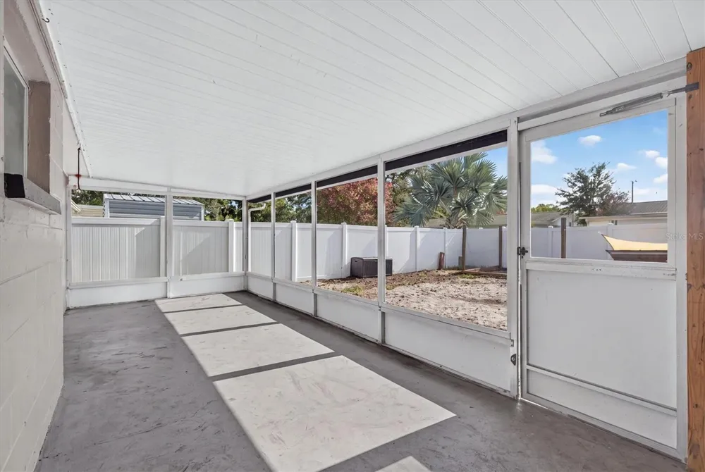 1440 NORMANDY BOULEVARD Holiday, FL 34691