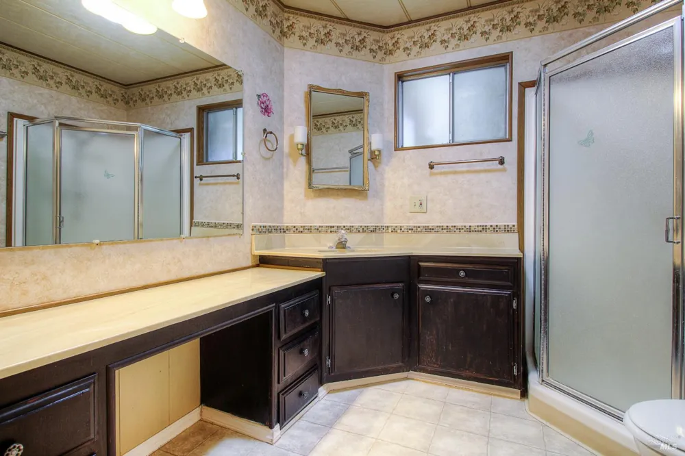 130 Westgate Circle Santa Rosa, CA 95401