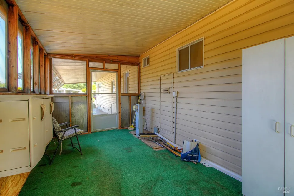 130 Westgate Circle Santa Rosa, CA 95401