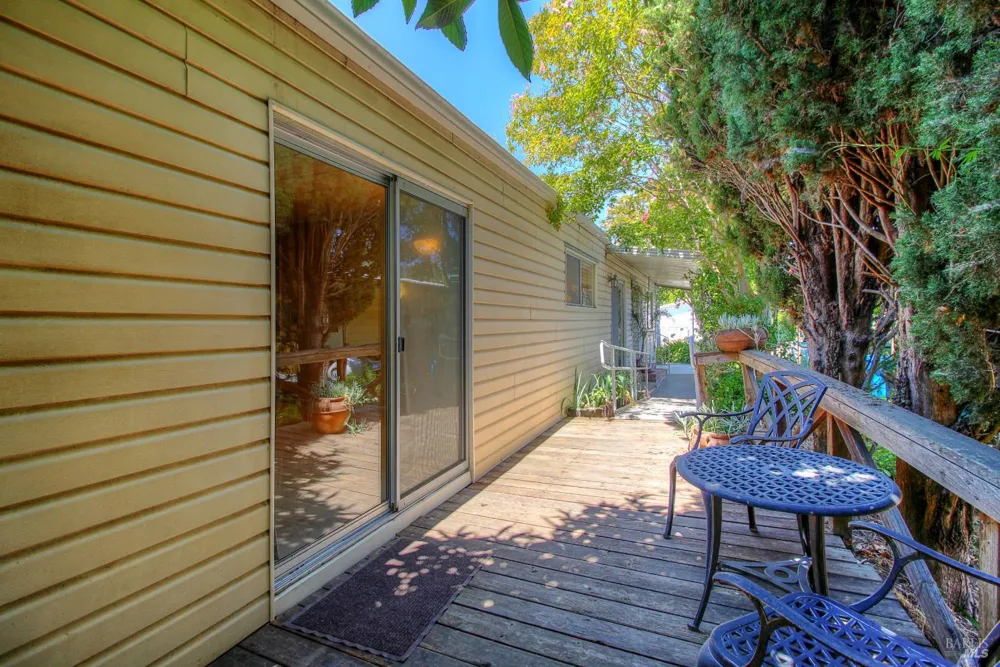 130 Westgate Circle Santa Rosa, CA 95401