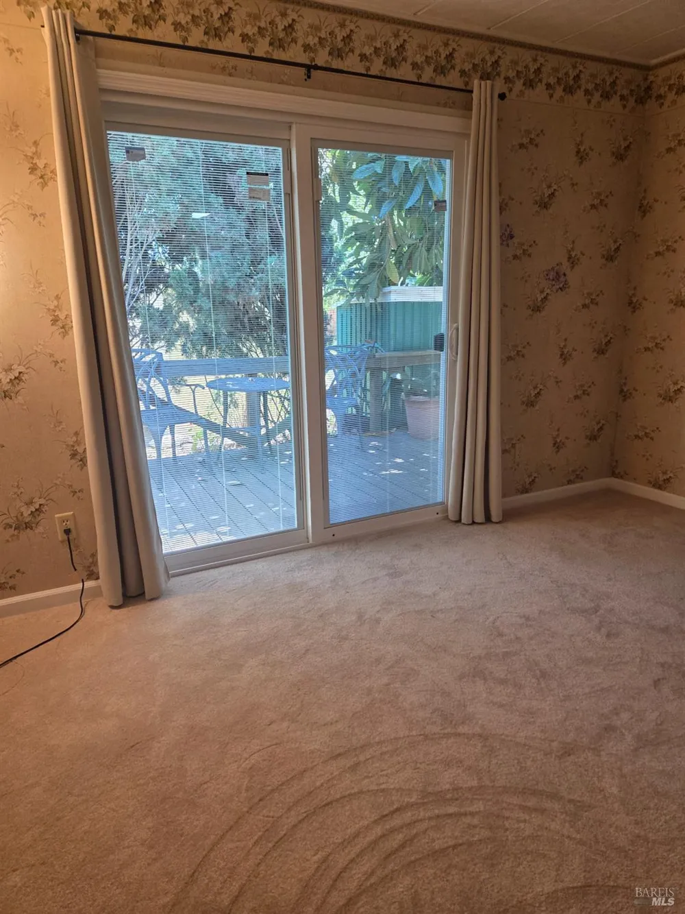 130 Westgate Circle Santa Rosa, CA 95401