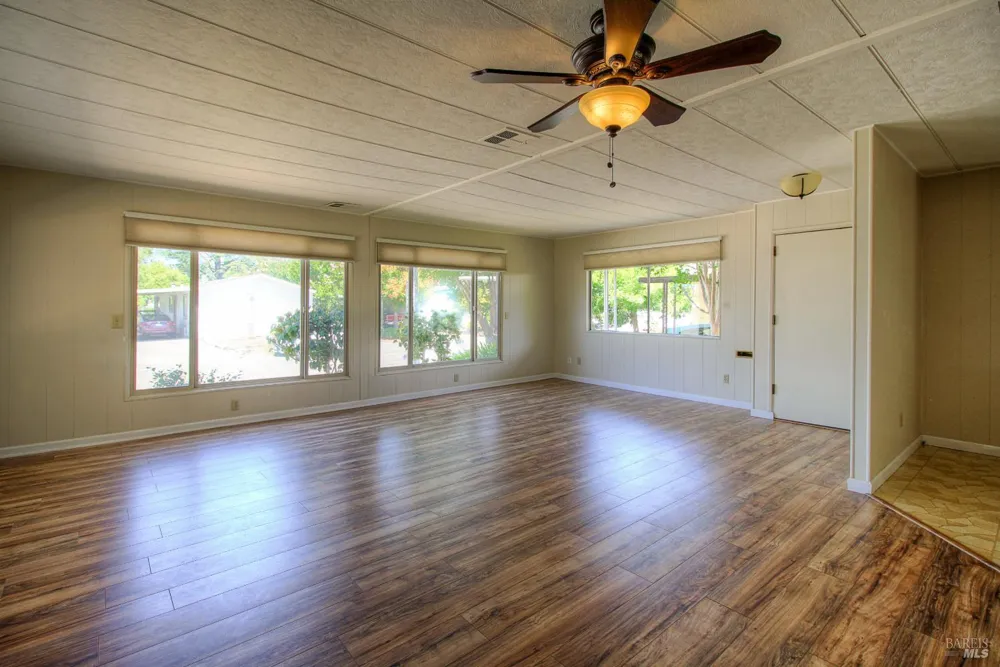 130 Westgate Circle Santa Rosa, CA 95401