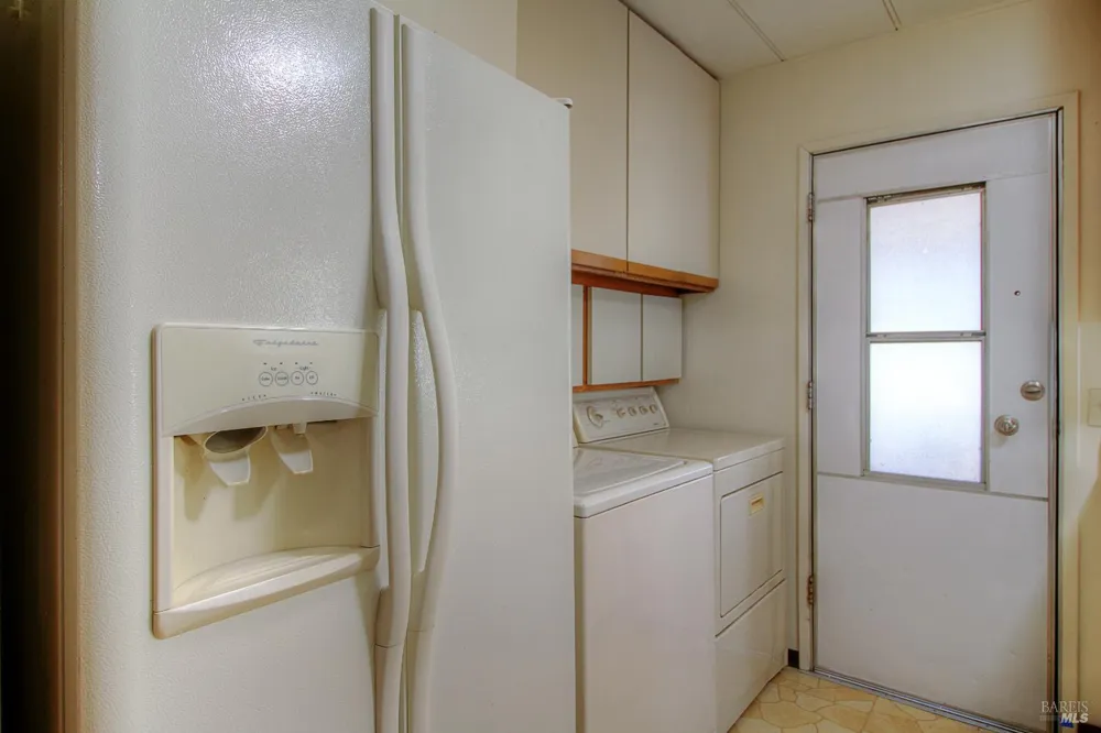 130 Westgate Circle Santa Rosa, CA 95401