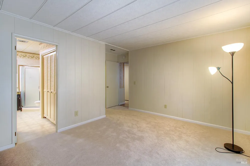 130 Westgate Circle Santa Rosa, CA 95401