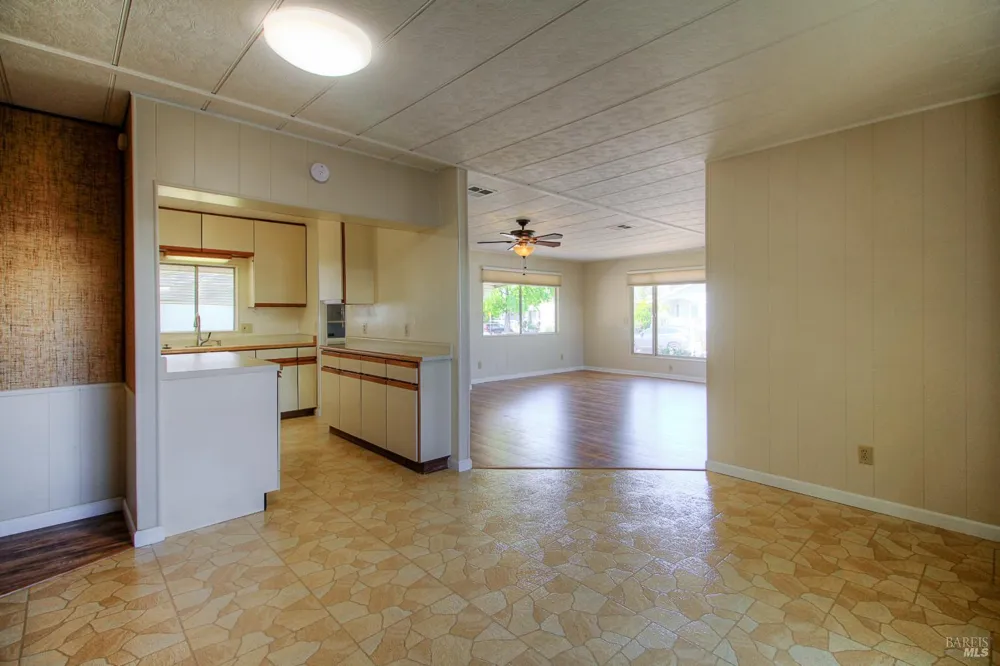 130 Westgate Circle Santa Rosa, CA 95401