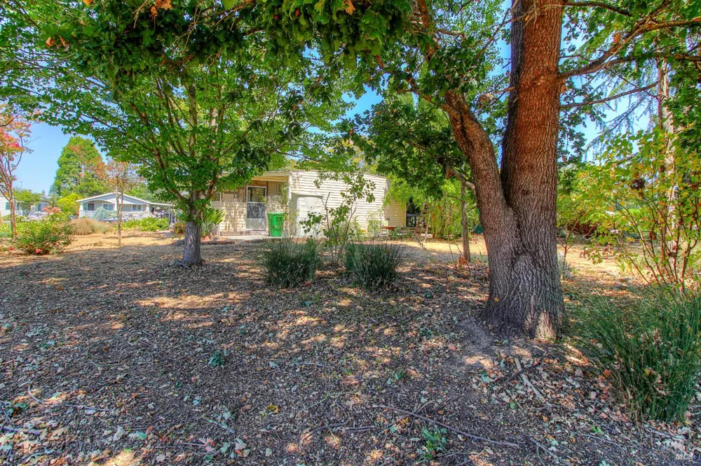 130 Westgate Circle Santa Rosa, CA 95401