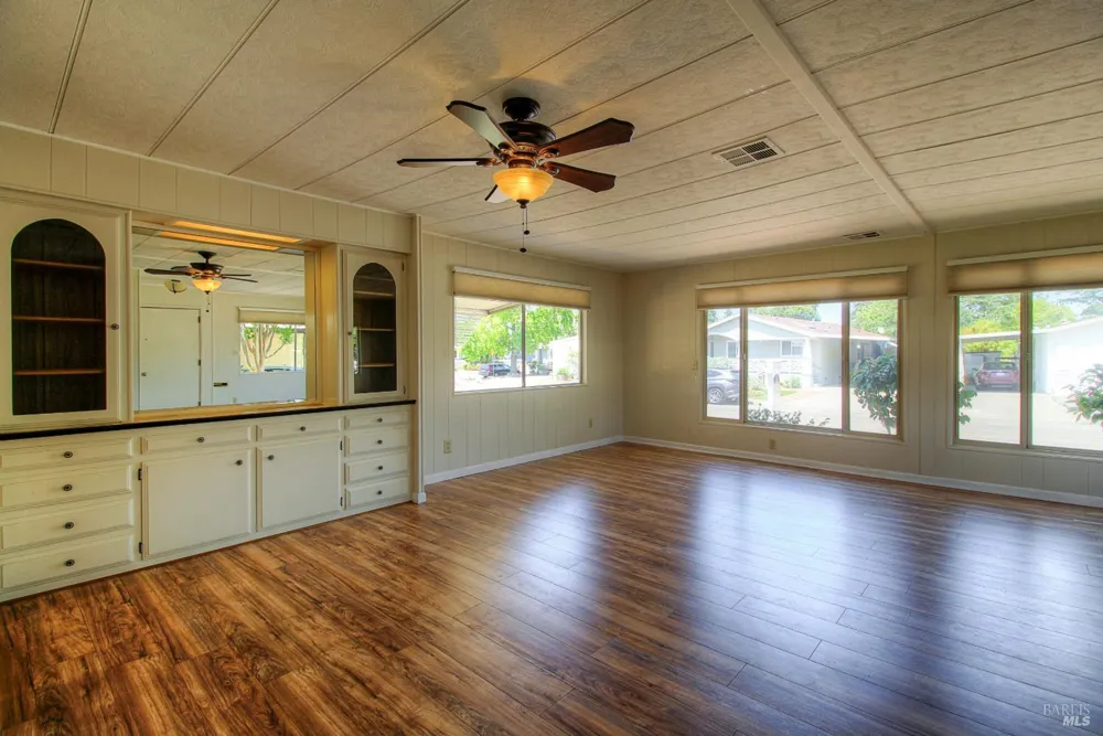 130 Westgate Circle Santa Rosa, CA 95401