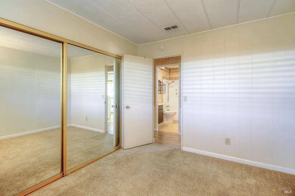 130 Westgate Circle Santa Rosa, CA 95401