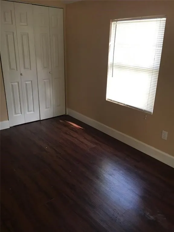 425 W Avenue D Robstown, TX 78380