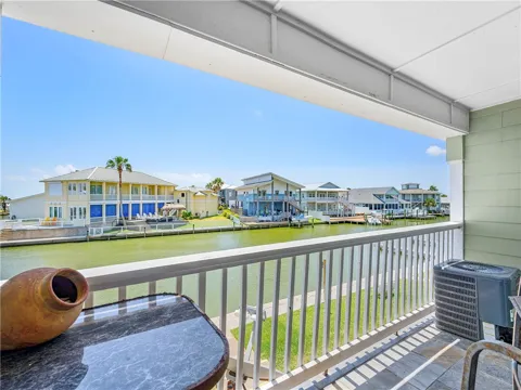 2290 Fulton Beach #218