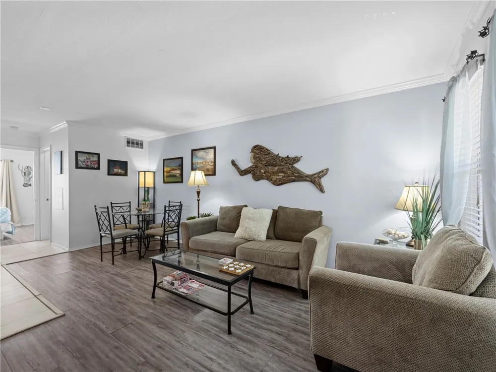 2290 Fulton Beach #218 Rockport, TX 78382