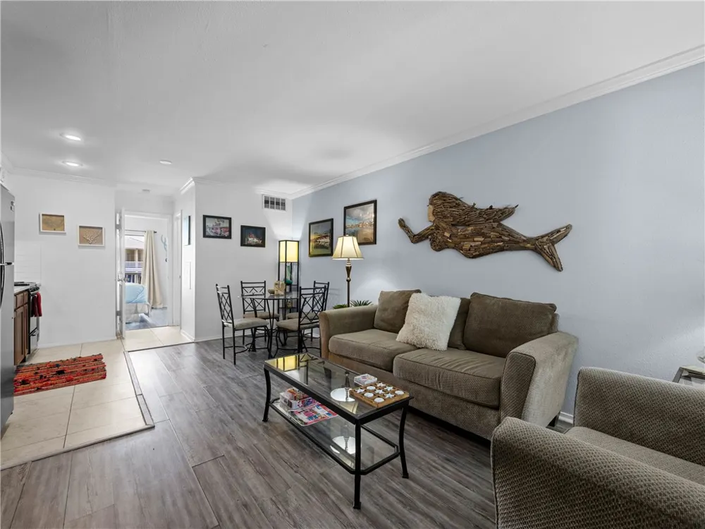 2290 Fulton Beach #218 Rockport, TX 78382