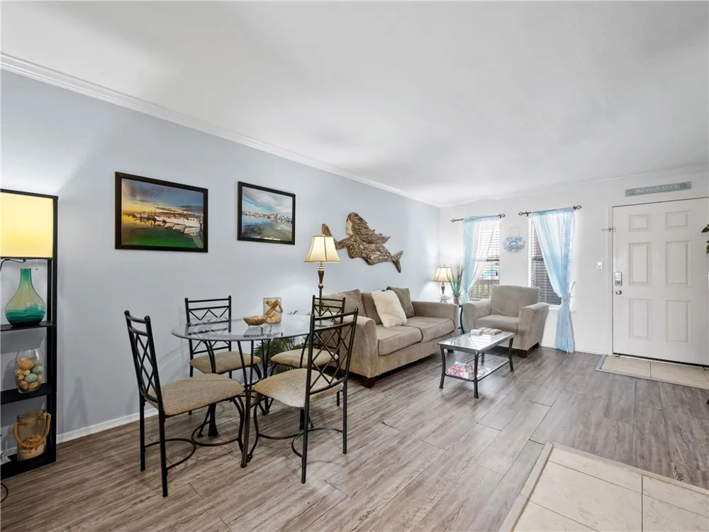 2290 Fulton Beach #218 Rockport, TX 78382