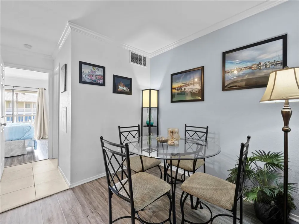 2290 Fulton Beach #218 Rockport, TX 78382