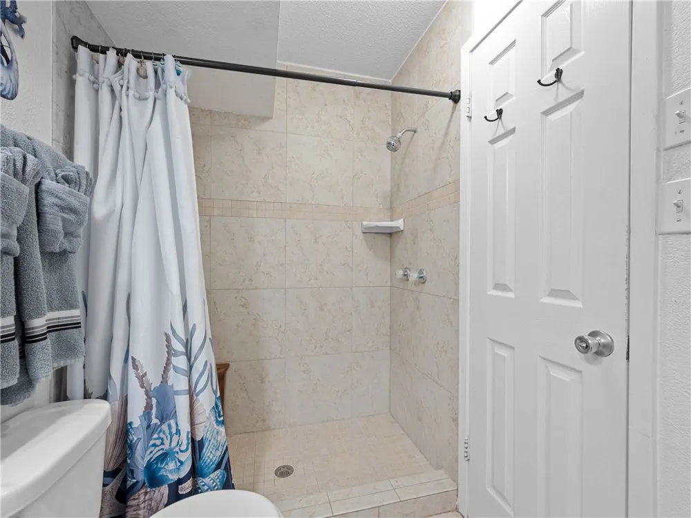 2290 Fulton Beach #218 Rockport, TX 78382
