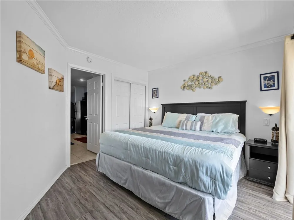 2290 Fulton Beach #218 Rockport, TX 78382