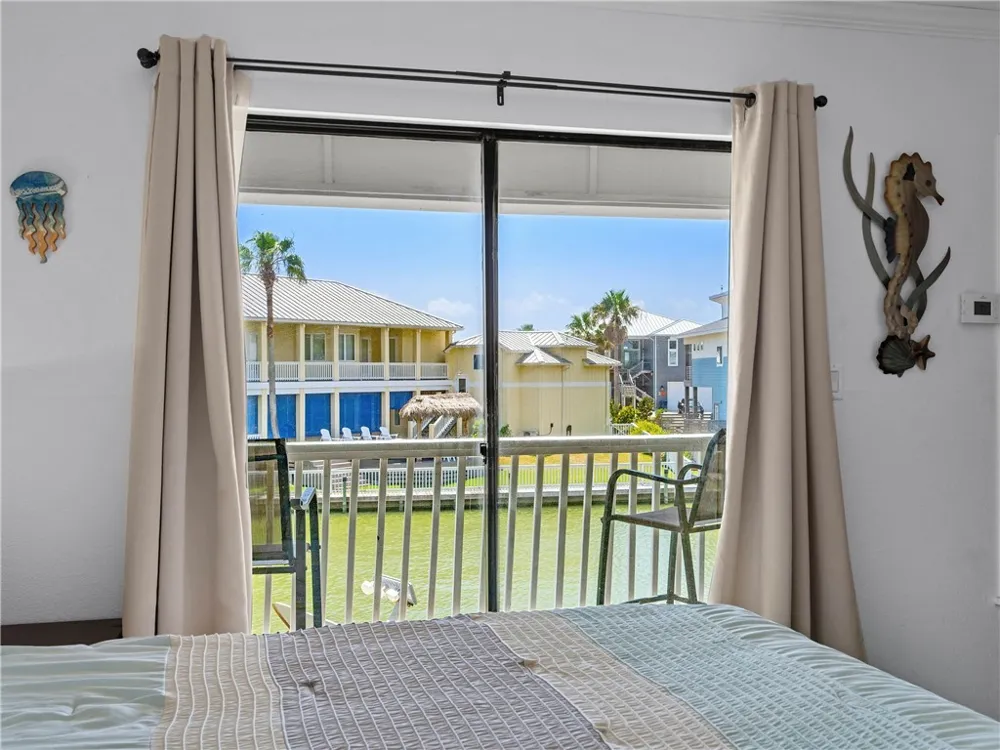2290 Fulton Beach #218 Rockport, TX 78382
